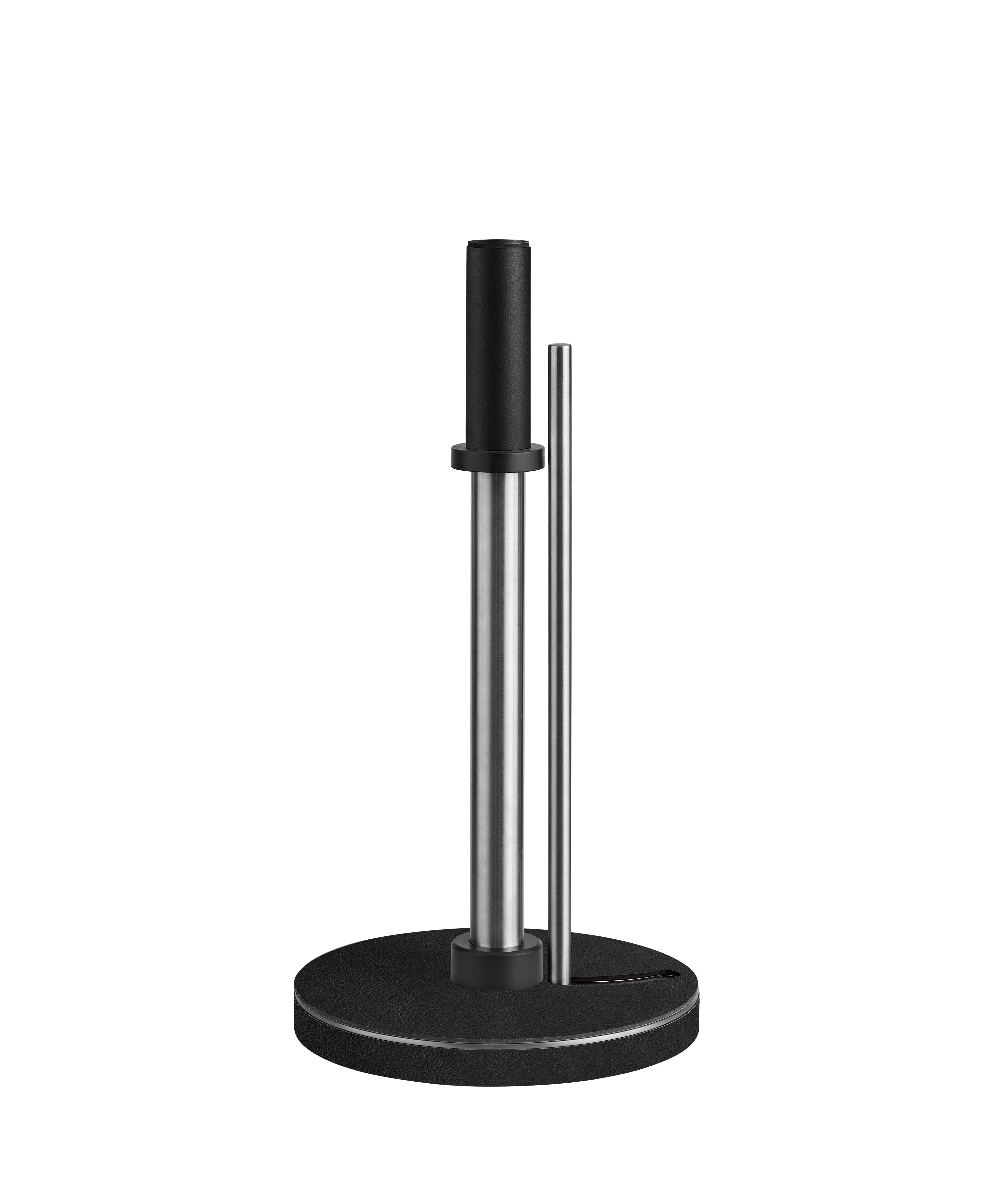 Держатель для бумажного полотенца Ø16.5xH32.2 cm