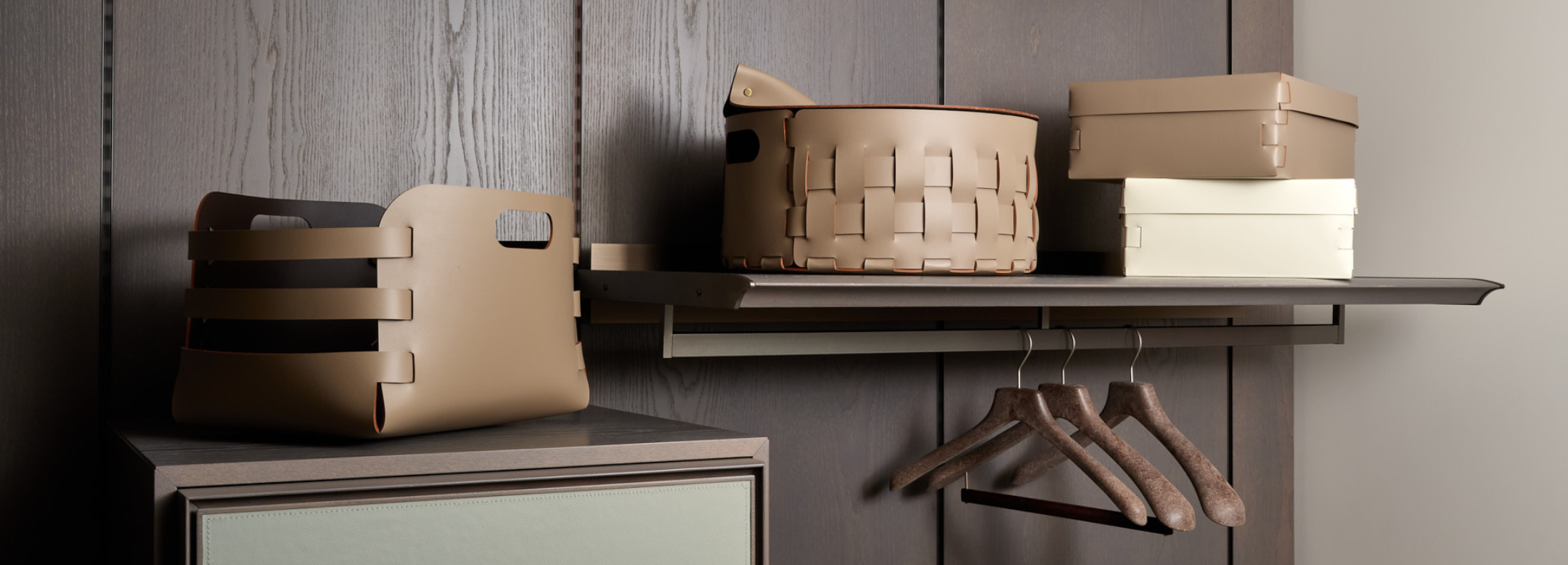 ADJ Design Brunch: Искусство пространства и универсальный декор