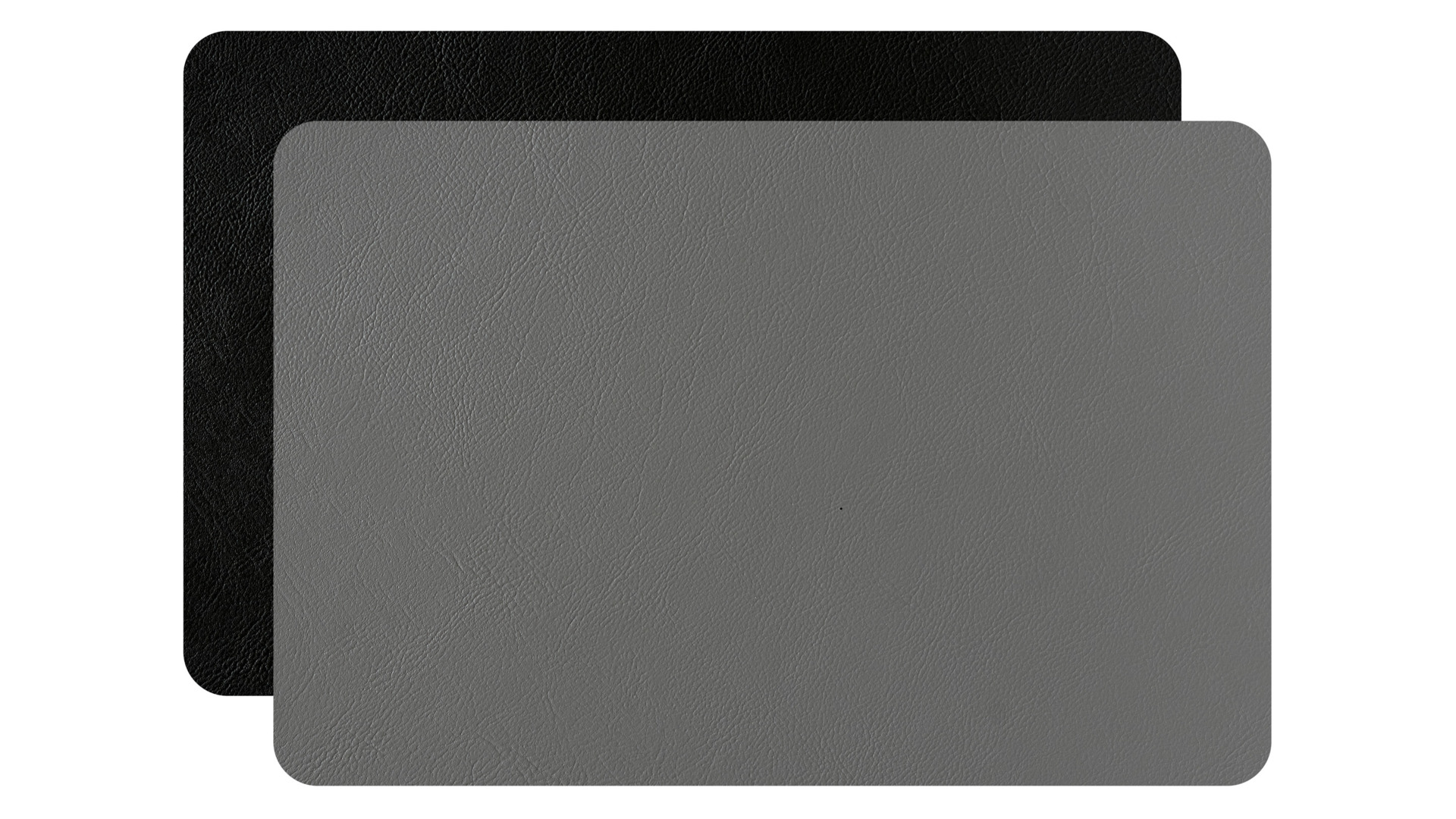 Плейсмат прямоугольный 52x38