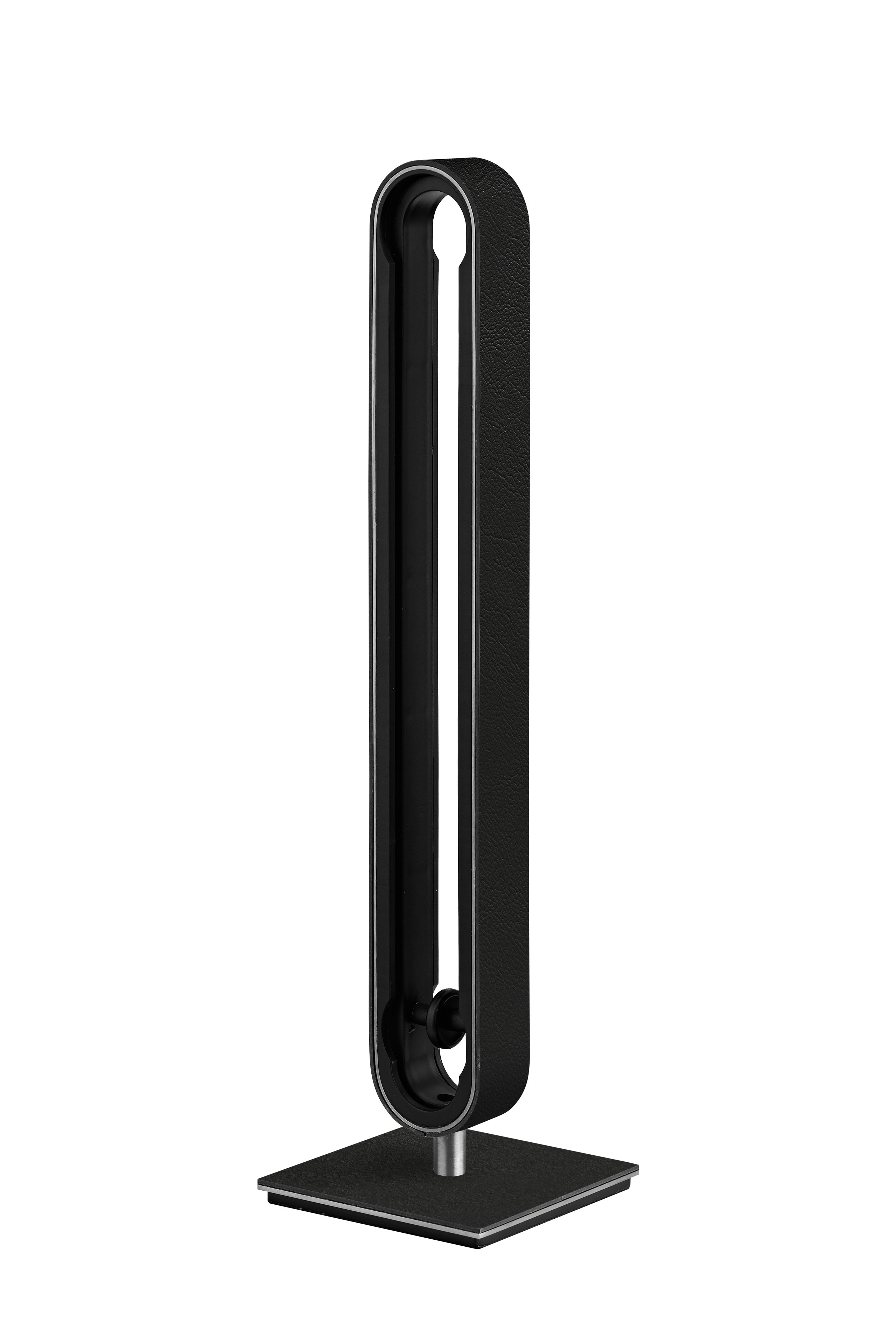 Подставка для кофейных капсул