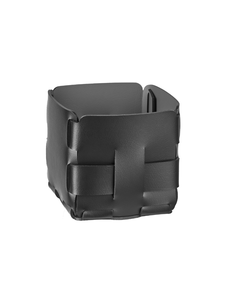Корзина Bottega 12x12xH13
