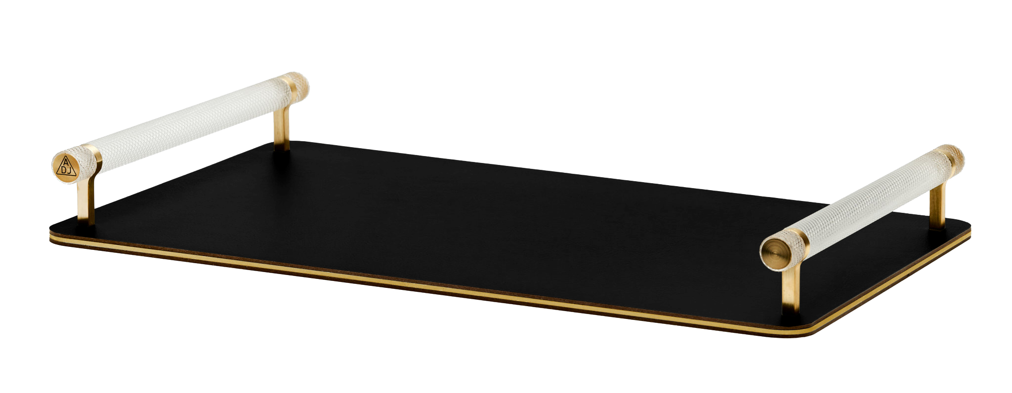 Поднос Linfinito 36х24хH5