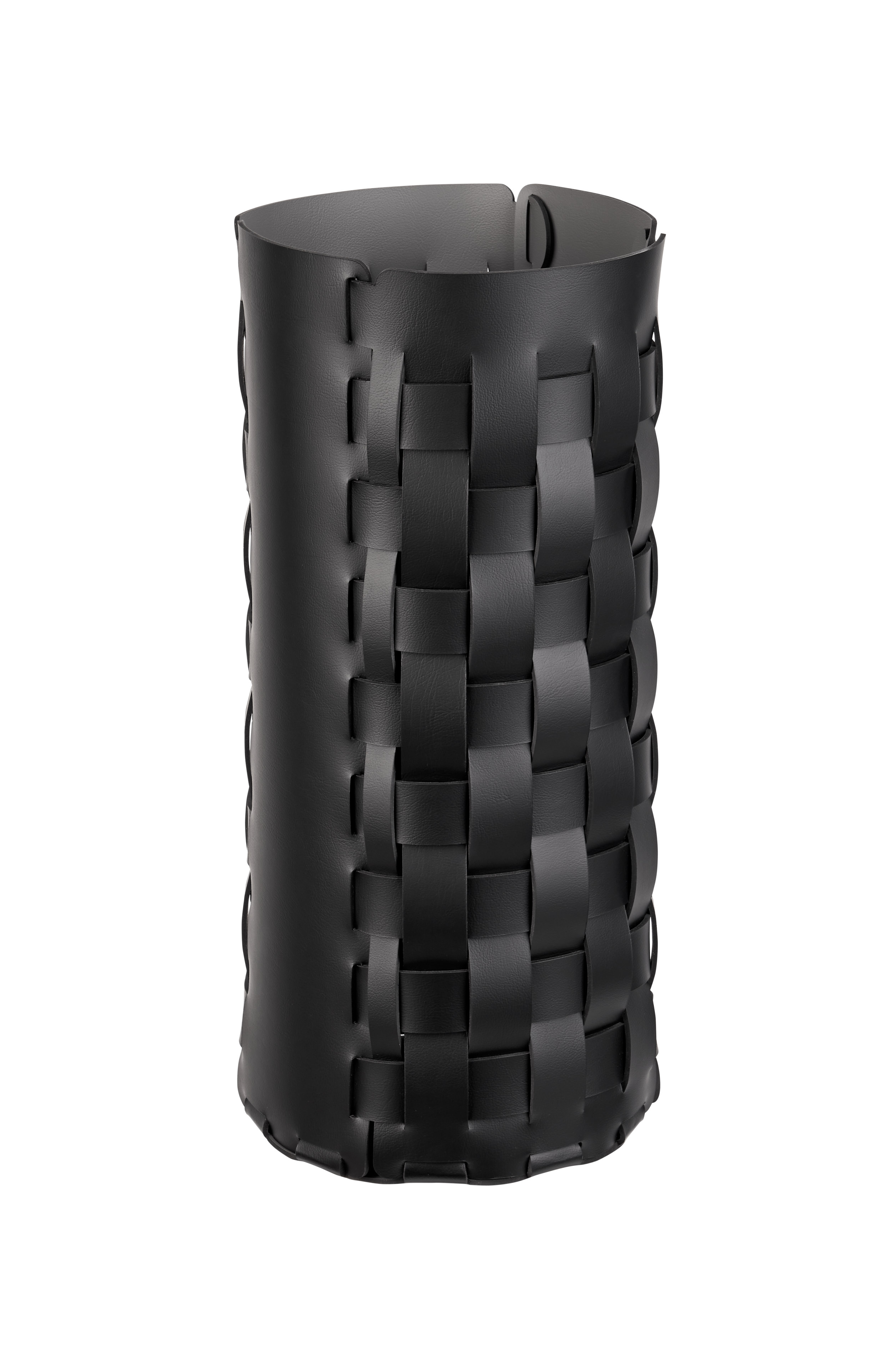 Зонтница Bottega Ø22xН51