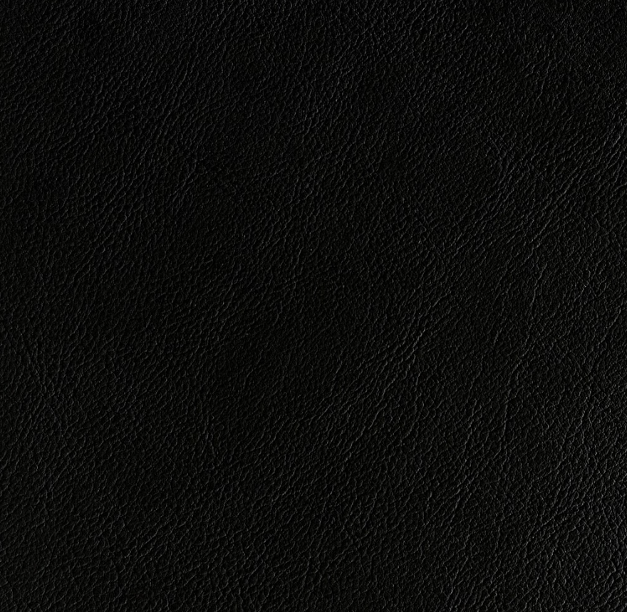 Корзина Liscio 35x35xH40