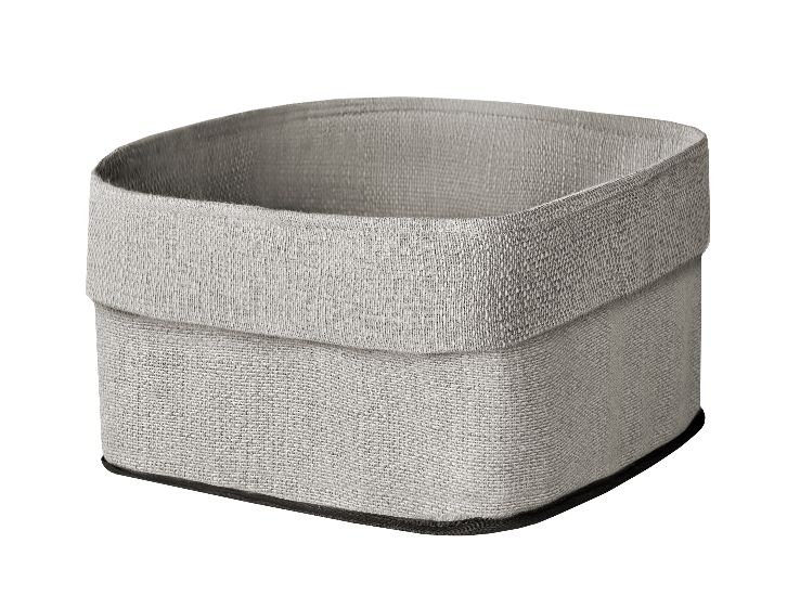 Мешок для корзины 19x19xH13