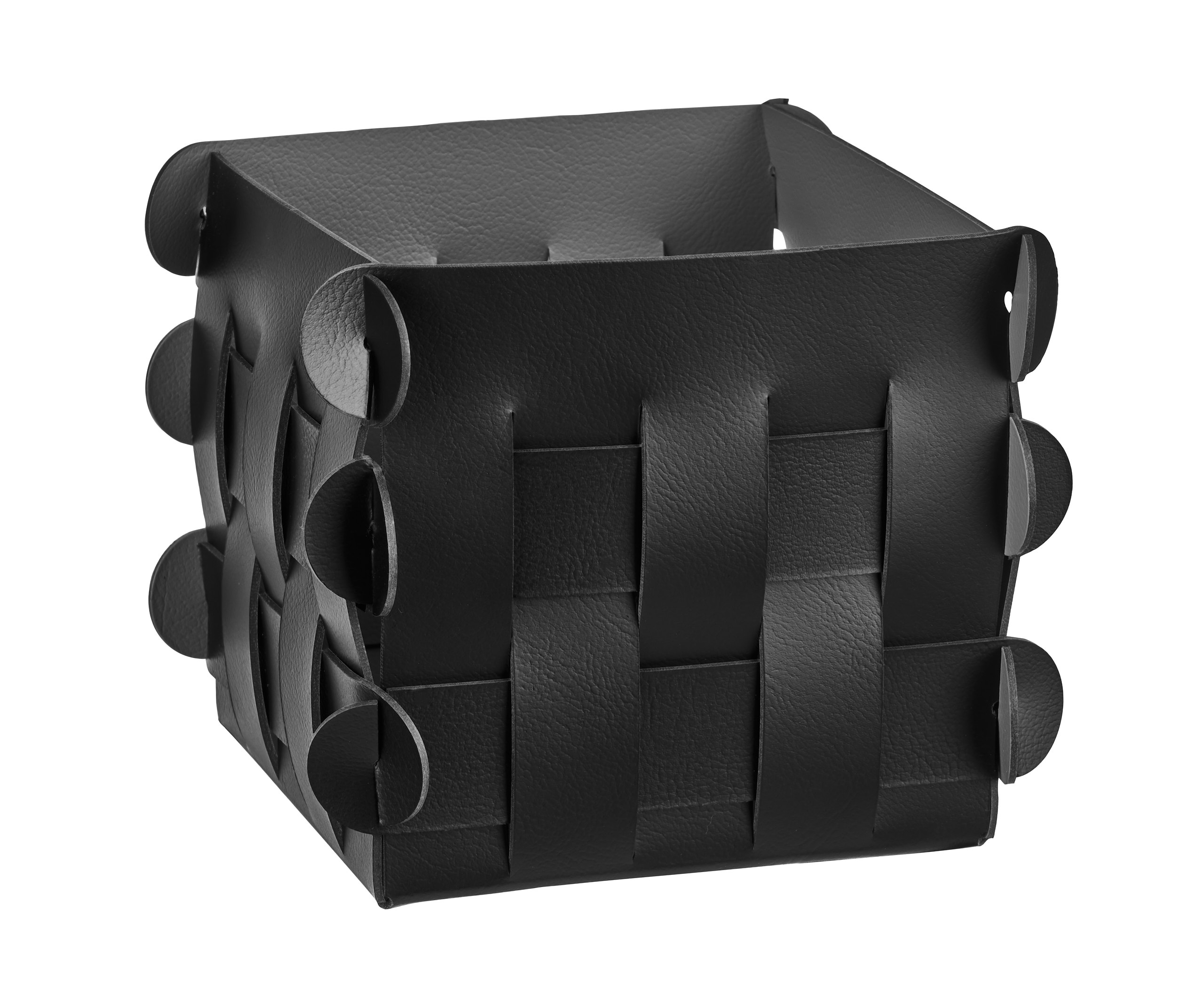 Корзинка Shlesser 13x13xH13