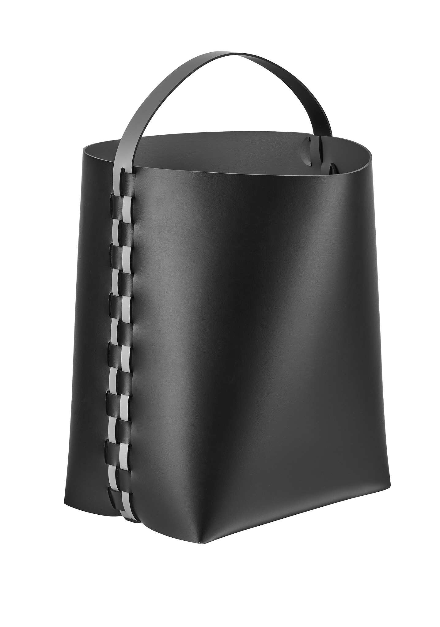 Корзина Helena с ручкой 35x30xН45