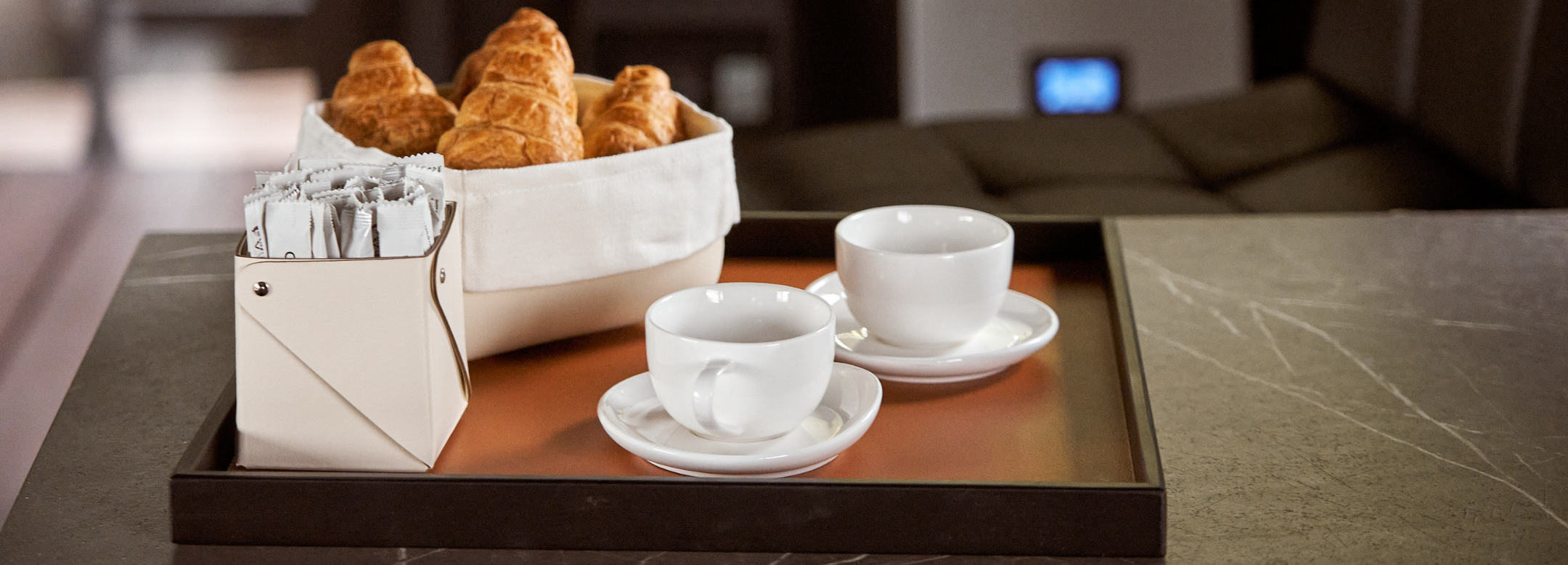 ADJ STYLE на International Boat Show в Санкт-Петербурге