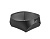 Корзина Flora 15x15xH7 (01-Black, TS16)