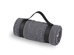 Ремень для пледа