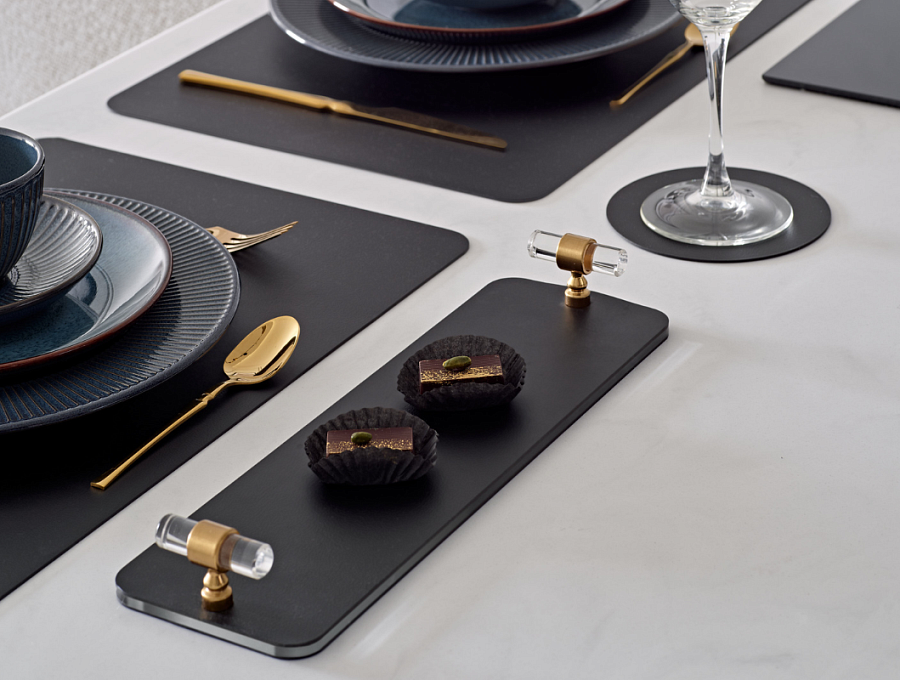 Downtown Design 2025