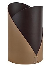 Корзина Elegia Ø20xH28