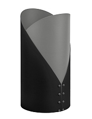 Корзина Elegia ⦰23xH45