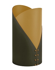 Корзина Elegia Ø23xH60