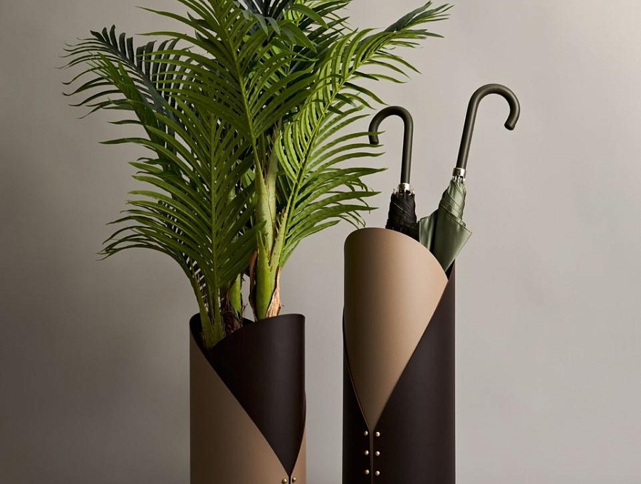 ADJ STYLE на Venice Design Week 2026