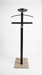 Напольная вешалка ATACIO 30x45xH108 cm