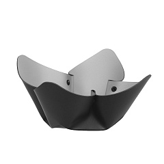 Фруктовница Ø25