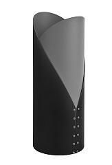 Корзина Elegia Ø23xH60