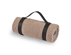 Ремень для пледа