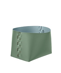 Корзина Helena 35x30xН26