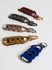 Брелок для ключей Riviera