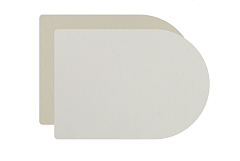 Плейсмат Арка 45x32