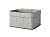 Мешок для корзины 35x35xH20 (00.Grigio)
