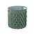 Корзина Dubai Ø40xH40 (60-Eucalypt, TS30)