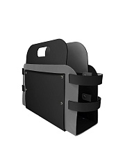 Журнальница 14x48xH34