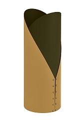 Корзина Elegia Ø23xH60