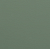 Шахматы из акрила 30x30xH1.5 (60-Eucalypt)