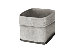 Мешок для корзины 12x12xH13