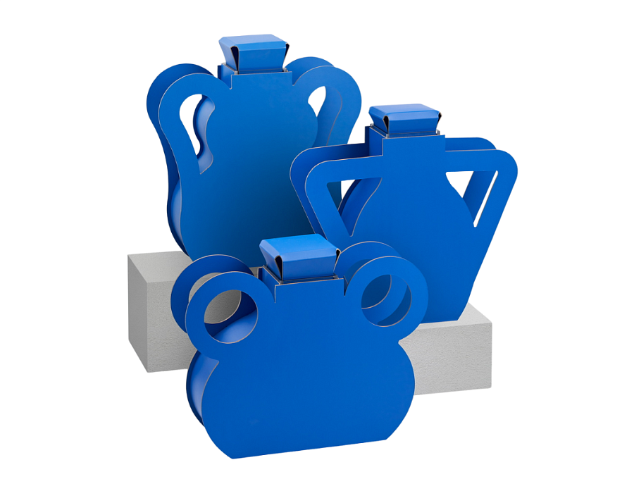 Downtown Design Dubai 2024