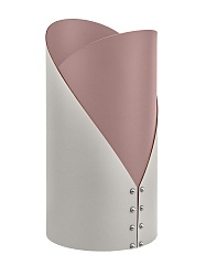 Корзина Elegia ⦰23xH45