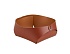 Корзина Flora 15x15xH7