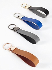 Брелок для ключей