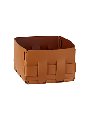 Корзина Bottega 19x19xH13