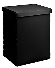 Корзина Liscio 34x40xH57