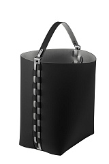 Корзина Helena с ручкой 35x30xН45