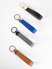 Брелок для ключей