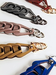 Брелок для ключей Riviera