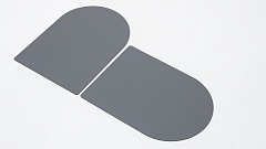 Плейсмат Арка 45x32