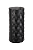 Зонтница Bottega Ø22xН51 (01-Black, TS30)