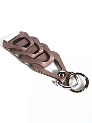 Брелок для ключей Riviera