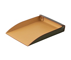 Лоток для бумаг А4 32x23xH4