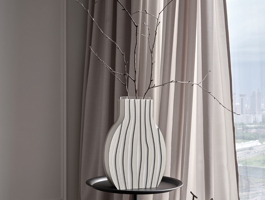 ADJ.STYLE на ARTDOM 2025: когда дизайн оживает!