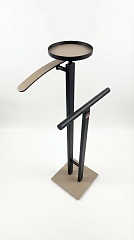 Напольная вешалка ATACIO 30x45xH108 cm
