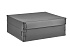 Коробка Snob 36x30xH13.5