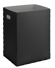 Корзина Liscio 34x40xH57