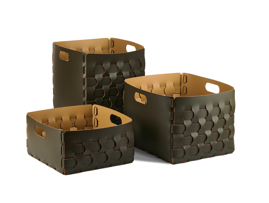 Downtown Design Dubai 2024